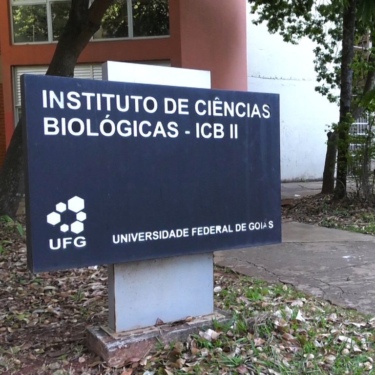 23062020-BANNER-DESTAQUE-MATERIA-UFG-FISICA-BIOLOGICA-CORONAVIRUS.jpg