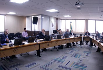 23102017-banner-destaque-reuniao-reitores-regiao-norte-2.jpg