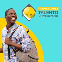 Gabarito do Prêmio CAPES Talento Universitário sai dia 18