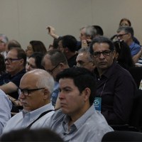 Grupos trabalham para aprimorar o sistema de avaliação