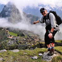 Incas podem ajudar moradores de áreas de risco