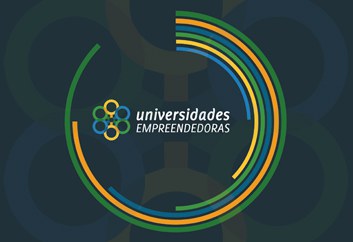 17112016-banner-destaque-universidades-empreendedoras.jpg