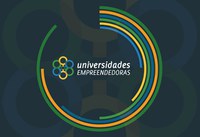 Índice de universidades empreendedoras será apresentado em São Paulo