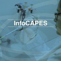 InfoCAPES: Investimentos em formação e pesquisa nas Ciências da Vida