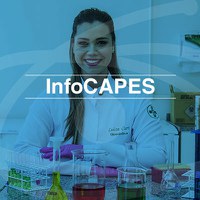 InfoCAPES mostra avanços do programa de combate ao coronavírus