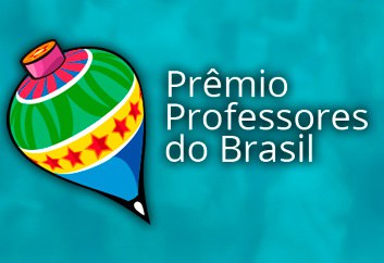 30052017-banner-destaque-premioprofdobrasil.jpg