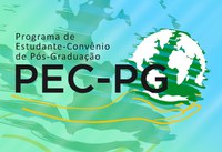 Inscrições abertas para programa voltado a pesquisadores de países em desenvolvimento