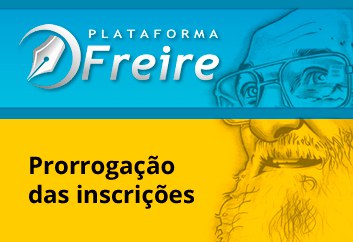 06052016-banner-destaque-plat-freire.jpg