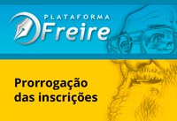 Inscrições para 105 mil vagas em cursos de licenciatura são prorrogadas