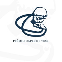 Inscrições para o Prêmio CAPES de Tese 2019 terminam nesta sexta-feira