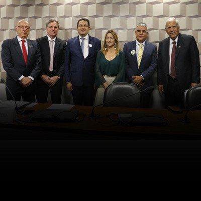 03122019-bannerdestaquel-Senado.jpg