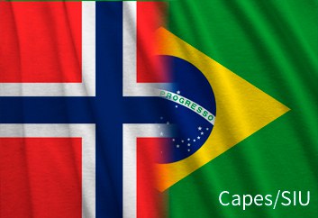 28182015-banner-brasil-noruega.jpg