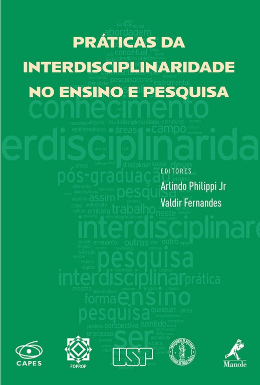 14122015-Pratica-Interdiscipl.jpg