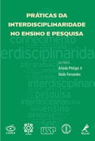 Livro apoiado pela Capes é vencedor de Prêmio Jabuti na categoria Educação e Pedagogia