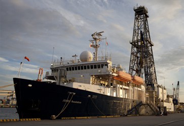 13022019-banner-destaque-IODP_1.jpg