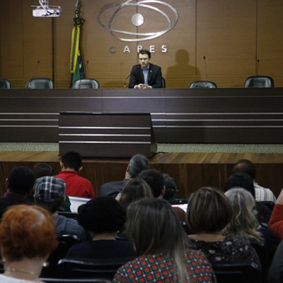 15082019-materia-destaque-Seminário.jpg