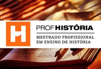 Mestrado em rede nacional abre 467 vagas