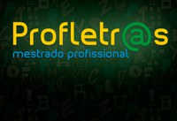 Mestrado Profissional em Letras abre seleção