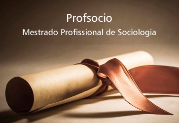 12012018-banner-destaque-profsocio.jpg