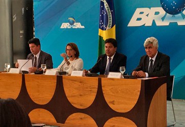 28022018-banner-destaque-palacio-do-planalto.jpg