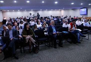 04102018-banner-destaque-seminario-avaliacao-comparada.jpg