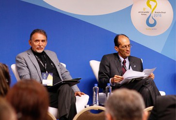 22032018-banner-destaque-forum-mundial-agua.jpg