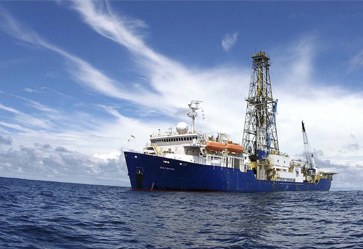 18022019-banner-destaque-iodp.jpg