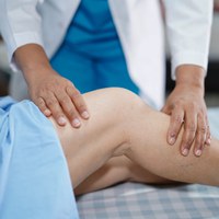 Nova técnica de fisioterapia reabilita puérperas 