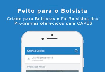 10092018-banner-destaque-app-bolsistas-CORRETO.jpg