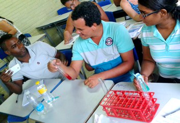 06042017-banner-destaque-ciencia-e-10.jpg