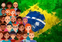 Novo edital seleciona projetos de pesquisa na temática de Educação em Direitos Humanos & Diversidades