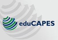 Novo Portal EduCapes compila conteúdos educacionais abertos