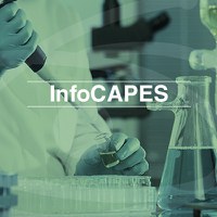 Novos acordos de cooperação são temas do InfoCAPES