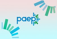 PAEP apoia 397 eventos em todo o Brasil 