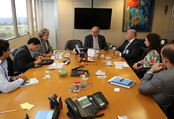 BnDtq-Statoil-Reuniao-19mar15.jpg