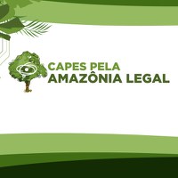  Pesquisadores apresentam resultados do Procad Amazônia 