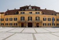 Áustria receberá pesquisadores de pós-doutorado e doutorado sanduíche