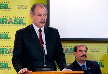 22032016-banner-destaque-coletiva-pibid.jpg