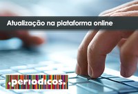 Plataforma de treinamentos é atualizada e oferece novas funcionalidades