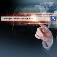 Portal de Periódicos reúne o melhor da produção científica mundial 