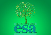 Portal de Periódicos tem cobertura na área de Ecologia