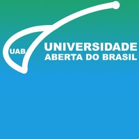 Portaria oficializa novas instituições no Sistema UAB