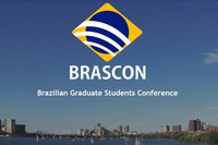 Pós-graduandos brasileiros realizam encontro em universidade americana