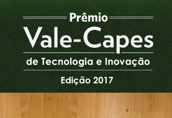 04082017-banner-destaque-vale-capes.jpg