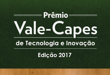 09102017-banner-destaque-vale-capes.jpg