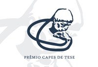 Prêmio CAPES de Tese 2018 será transmitido ao vivo