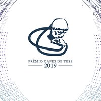 Prêmio CAPES de Tese terá transmissão ao vivo