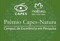 Prêmio recebe mais de 260 artigos sobre sustentabilidade e biodiversidade