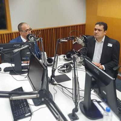 09102019_entrevista_radio.png