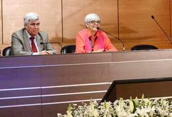 03072017-banner-destaque-quadrienal-abertura.jpg